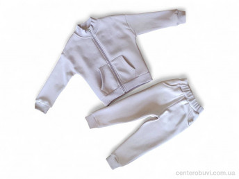 Комплекты детские Kids-modnik