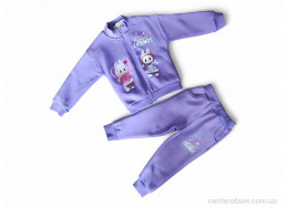 Комплекты детские Kids-modnik