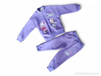 Комплекты детские Kids-modnik