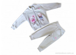 Комплекты детские Kids-modnik