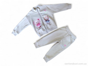 Комплекты детские Kids-modnik