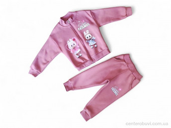 Комплекты детские Kids-modnik