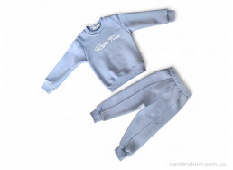 Комплекты детские Kids-modnik