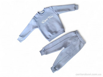 Комплекты детские Kids-modnik