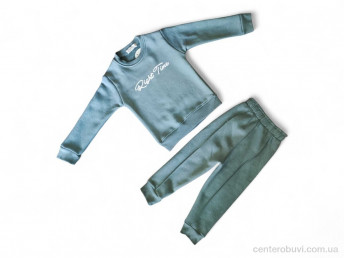 Комплекты детские Kids-modnik
