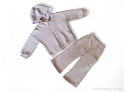 Комплекты детские Kids-modnik