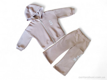 Комплекты детские Kids-modnik