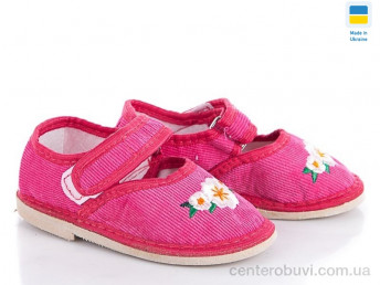 Тапки Slippers
