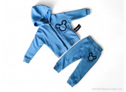 Комплекты детские Kids-modnik