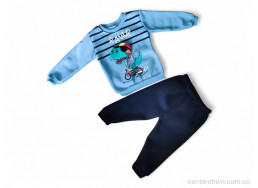 Комплекты детские Kids-modnik