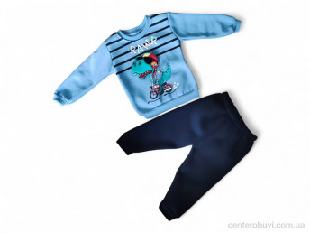 Комплекты детские Kids-modnik