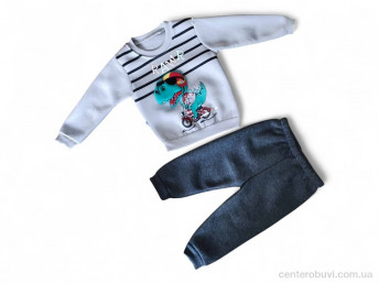 Комплекты детские Kids-modnik