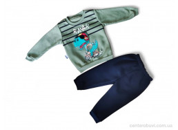 Комплекты детские Kids-modnik