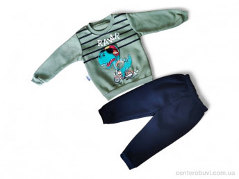 Комплекты детские Kids-modnik