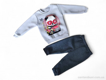 Комплекты детские Kids-modnik