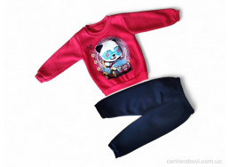 Комплекты детские Kids-modnik