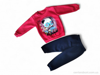 Комплекты детские Kids-modnik