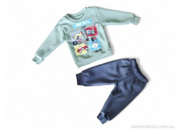 Комплекты детские Kids-modnik