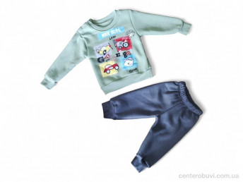 Комплекты детские Kids-modnik