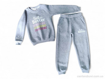 Комплекты детские Kids-modnik