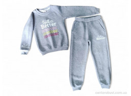 Комплекты детские Kids-modnik
