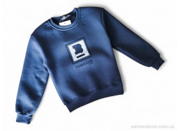 Батник Kids-modnik