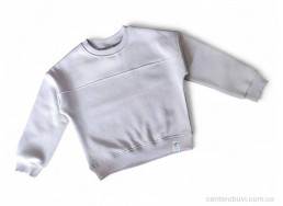 Батник Kids-modnik