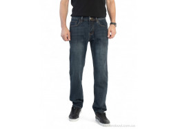 Джинсы Massmag