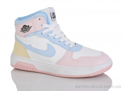 Кроссовки Summer shoes