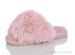 Тапки Зручне взуття