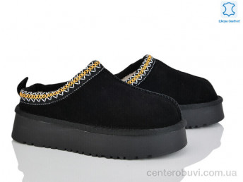 Угги Canoa
