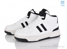 Кроссовки Мир