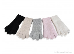 Перчатки CAP