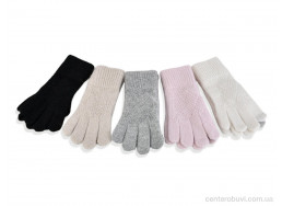 Перчатки CAP