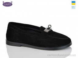 Туфли Garti