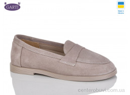 Туфли Garti