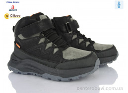 Ботинки Clibee-Doremi