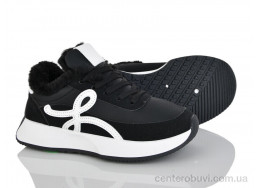 Кроссовки Loretta