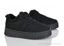 Кроссовки Loretta