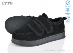 Угги ITTS