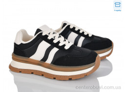 Кроссовки LadyLily