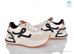 Кроссовки LadyLily