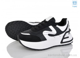 Кроссовки LadyLily