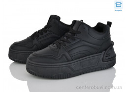 Кроссовки LadyLily