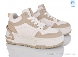 Кроссовки LadyLily