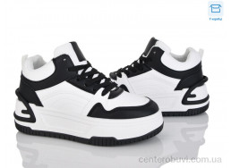 Кроссовки LadyLily