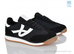 Кроссовки LadyLily