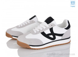 Кроссовки LadyLily