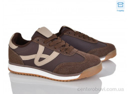 Кроссовки LadyLily