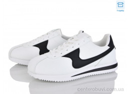 Кроссовки LadyLily